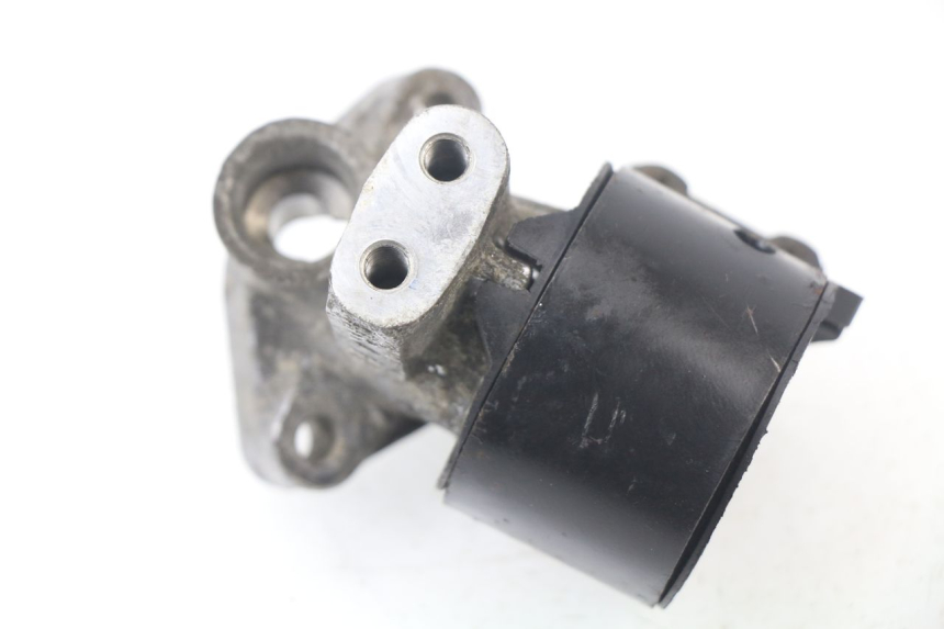 photo de COLLETTORE DI ASPIRAZIONE HONDA FES PANTHEON 125 (2003 - 2007) - Zoom sullo stato d'uso