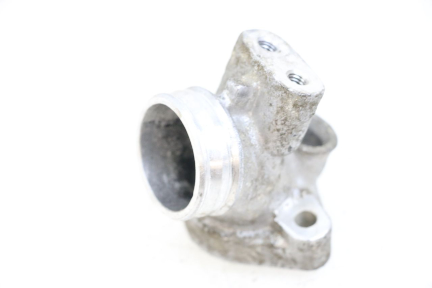 photo de TUBO DI ASPIRAZIONE HONDA FES S-WING SWING ABS 125 (2007 - 2015) - Vista principale