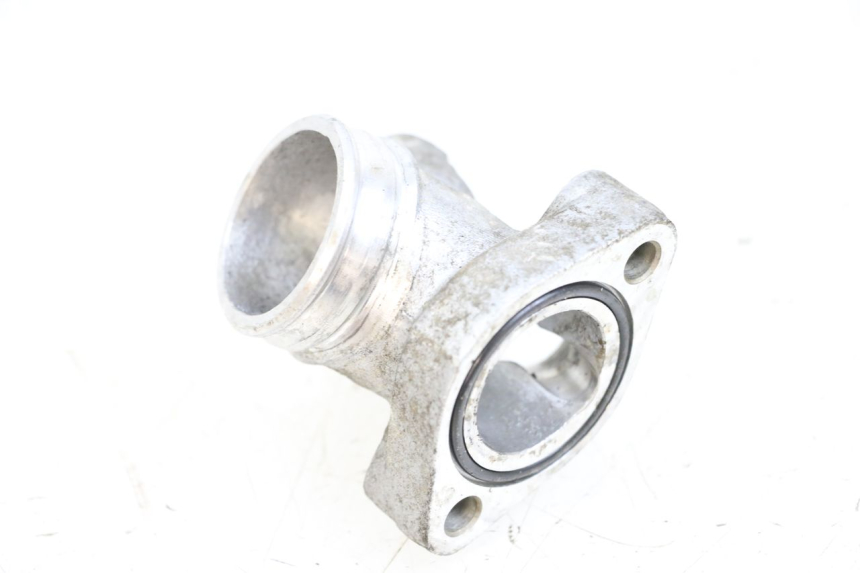 photo de TUBO DI ASPIRAZIONE HONDA FES S-WING SWING ABS 125 (2007 - 2015) - Dettaglio del componente