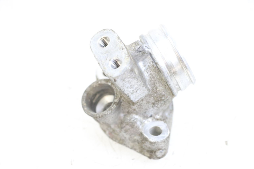 photo de TUBO DI ASPIRAZIONE HONDA FES S-WING SWING ABS 125 (2007 - 2015) - Zoom sullo stato d'uso