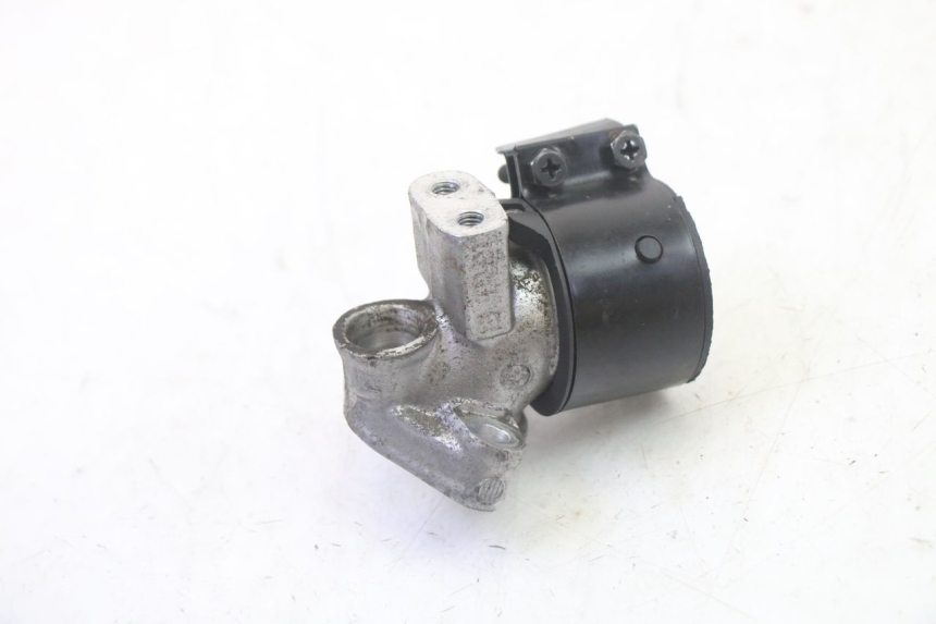 photo de TUBO DI ASPIRAZIONE HONDA FES S-WING SWING ABS 125 (2007 - 2015) - Vista principale