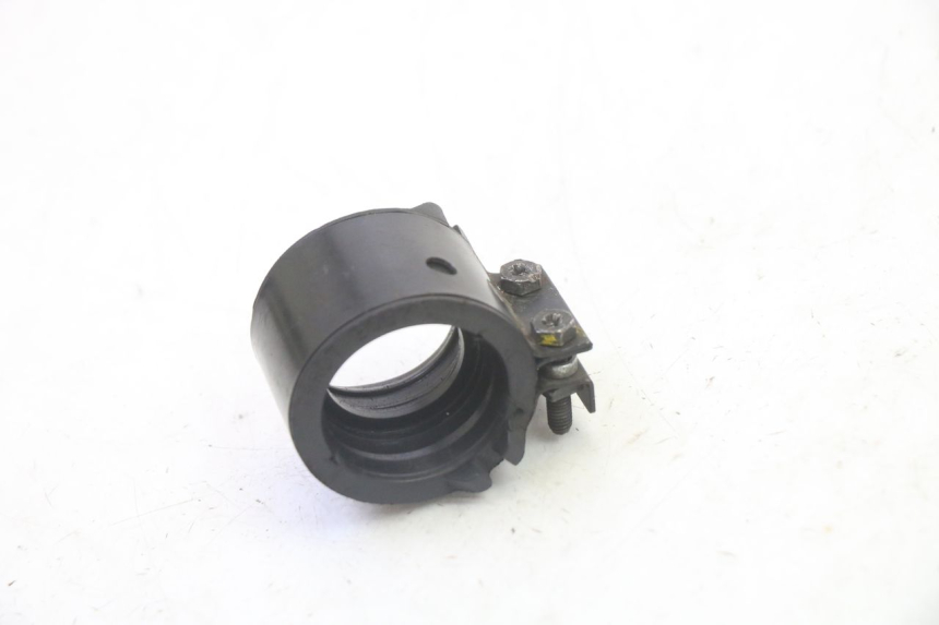 photo de TUBO DI ASPIRAZIONE HONDA FES S-WING SWING ABS 125 (2007 - 2015) - Vista principale