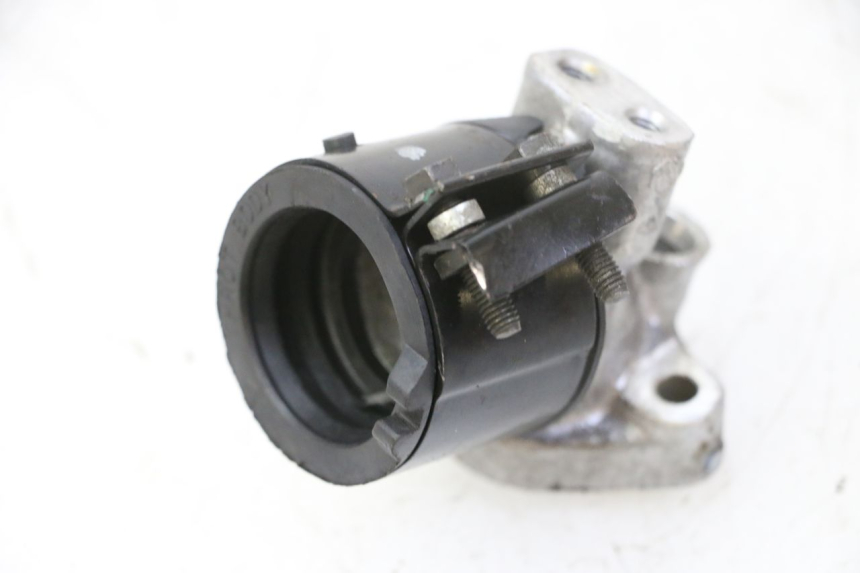 photo de TUBO DI ASPIRAZIONE HONDA FES S-WING SWING ABS 125 (2007 - 2015) - Vista principale