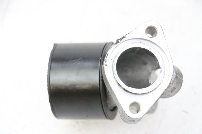 photo de TUBO DI ASPIRAZIONE HONDA FES S-WING SWING ABS 125 (2007 - 2015) - Dettaglio del componente