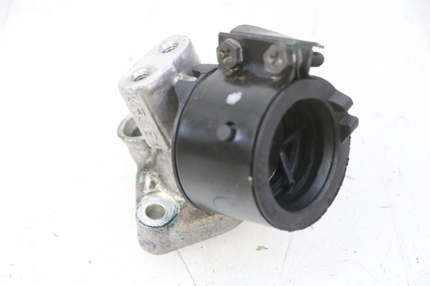 photo de TUBO DI ASPIRAZIONE HONDA FES S-WING SWING ABS 125 (2007 - 2015) - Zoom sullo stato d'uso