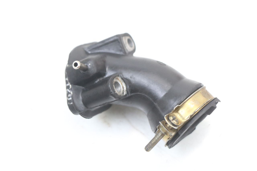 photo de Collettore di aspirazione SYM FIDDLE 3 III 50 (2014 - 2020) - Vista principale