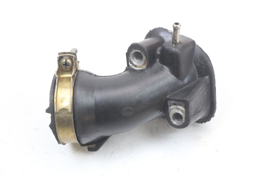 photo de Collettore di aspirazione SYM FIDDLE 3 III 50 (2014 - 2020) - Zoom sullo stato d'uso