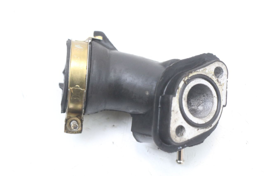 photo de Collettore di aspirazione SYM FIDDLE 3 III 50 (2014 - 2020) - Altra angolazione