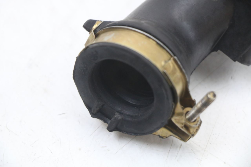 photo de Collettore di aspirazione SYM FIDDLE 3 III 50 (2014 - 2020) - Primo piano tecnico