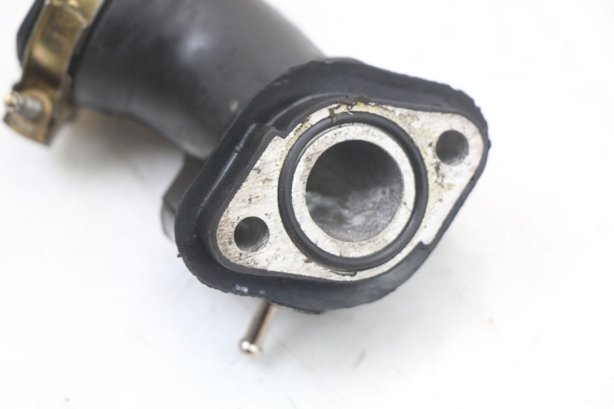 photo de Collettore di aspirazione SYM FIDDLE 3 III 50 (2014 - 2020) - Vista d'insieme del prodotto