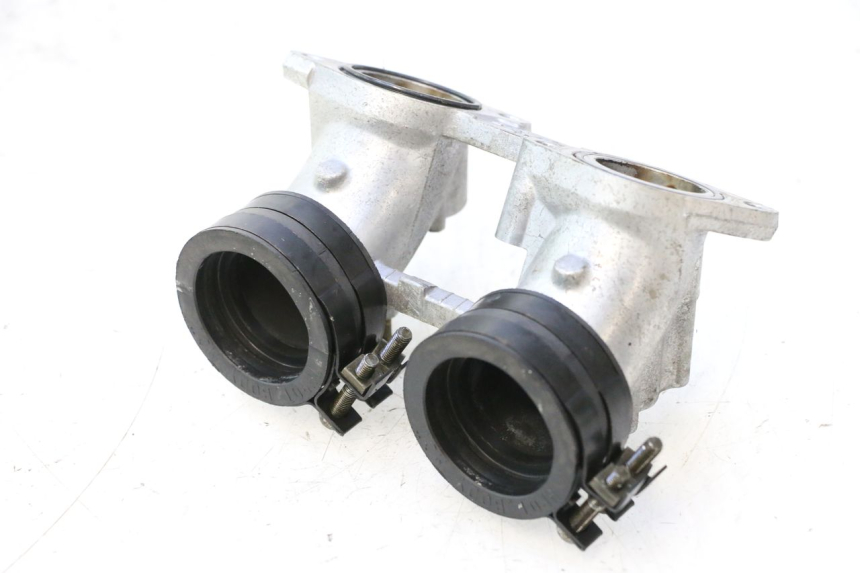 photo de COLLETTORE ASPIRAZIONE HONDA FJS SILVER WING SILVERWING 400 (2005 - 2008) - Vista principale