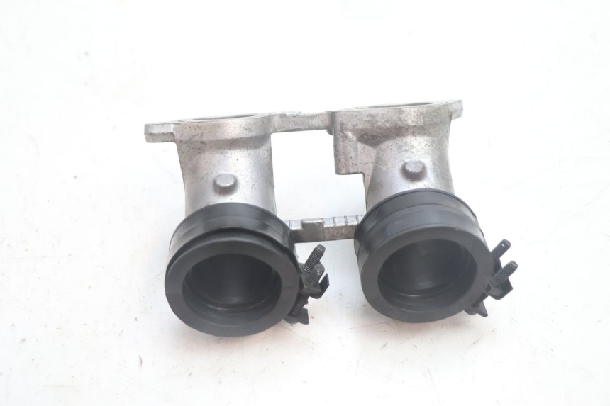 photo de COLLETTORE ASPIRAZIONE HONDA FJS SILVER WING SILVERWING 400 (2005 - 2008) - Vista d'insieme del prodotto