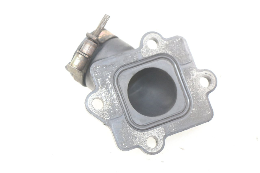 photo de COLLETTORE DI ASPIRAZIONE MBK FLIPPER 50 (2004 - 2012) - Dettaglio del componente