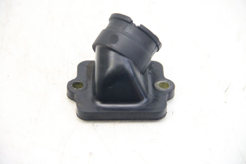 photo de COLLETTORE DI ASPIRAZIONE PIAGGIO FLY 2T 50 (2004 - 2017) - Vista principale