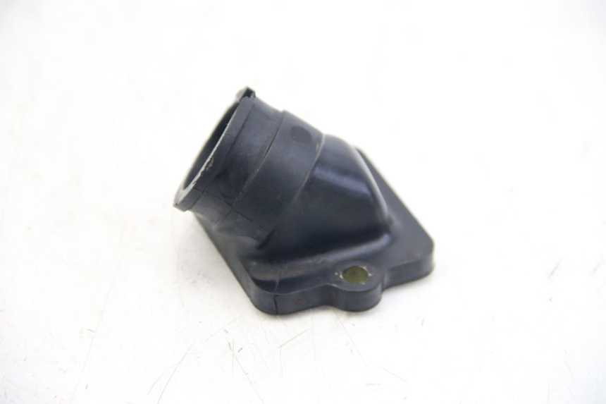 photo de COLLETTORE DI ASPIRAZIONE PIAGGIO FLY 2T 50 (2004 - 2017) - Zoom sullo stato d'uso