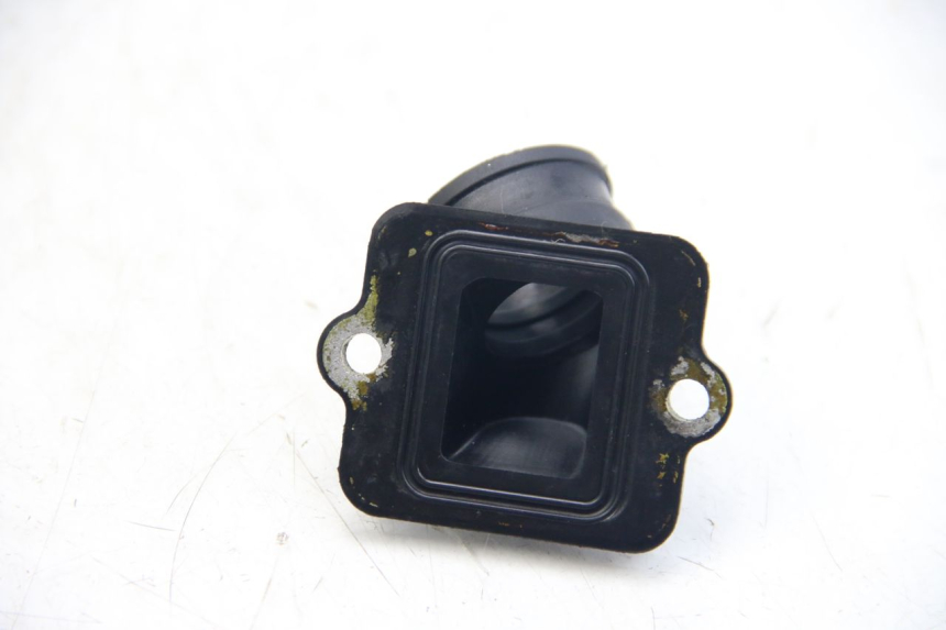 photo de COLLETTORE DI ASPIRAZIONE PIAGGIO FLY 2T 50 (2004 - 2017) - Primo piano tecnico