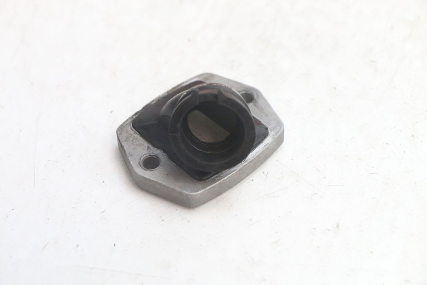 photo de COLLETTORE DI ASPIRAZIONE PIAGGIO FLY 2T 50 (2004 - 2017) - Dettaglio del componente