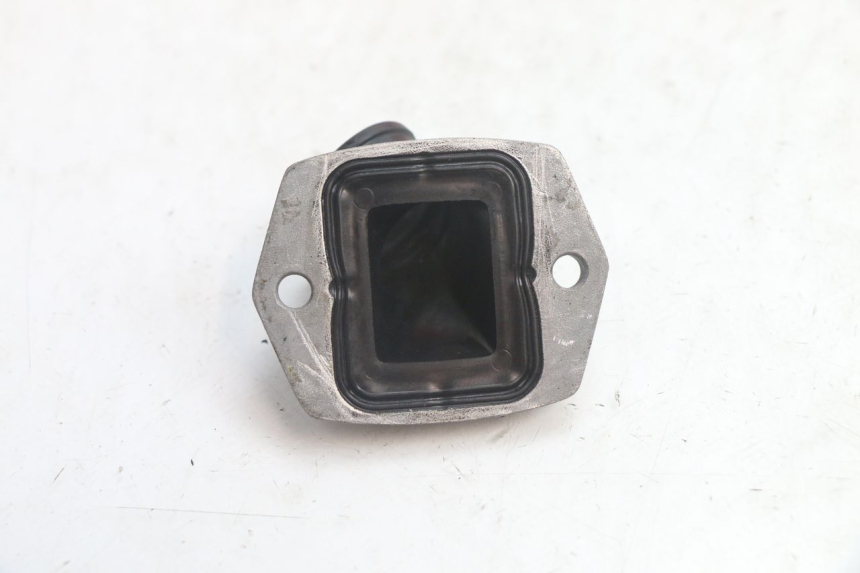 photo de COLLETTORE DI ASPIRAZIONE PIAGGIO FLY 2T 50 (2004 - 2017) - Zoom sullo stato d'uso