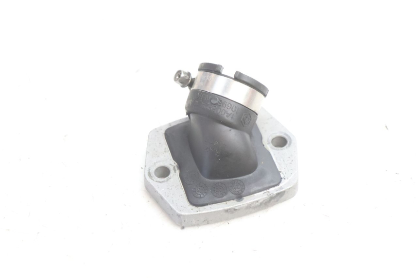 photo de COLLETTORE DI ASPIRAZIONE PIAGGIO FLY 2T 50 (2004 - 2017) - Vista principale