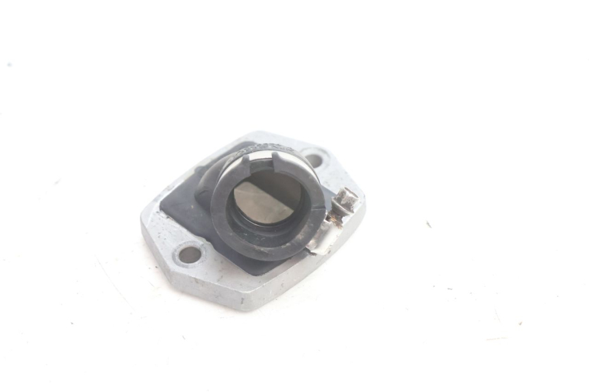 photo de COLLETTORE DI ASPIRAZIONE PIAGGIO FLY 2T 50 (2004 - 2017) - Dettaglio del componente
