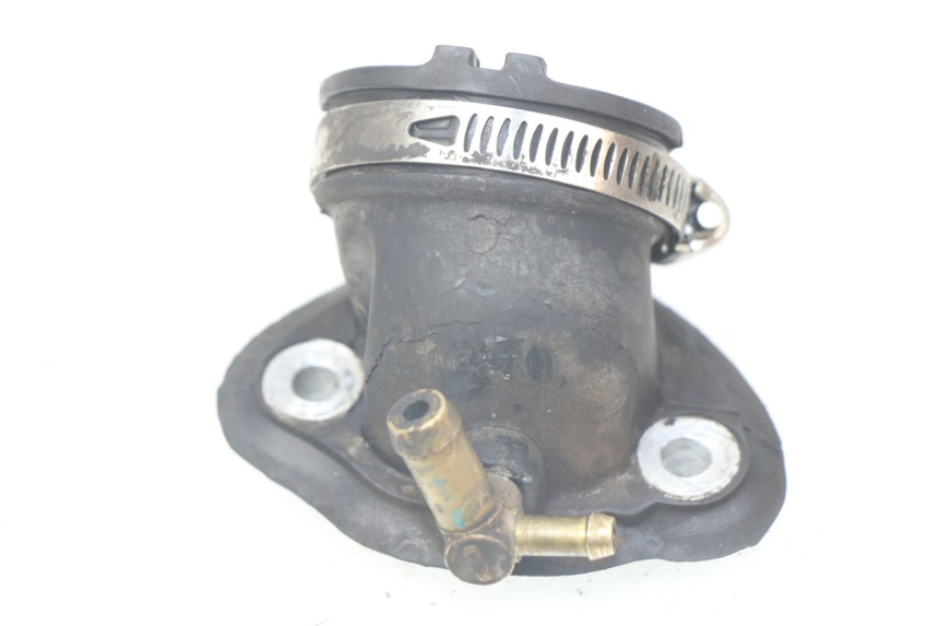 photo de COLLETTORE ASPIRAZIONE PIAGGIO FLY 125 (2005 - 2012) - Vista d'insieme del prodotto