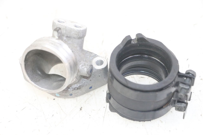 photo de COLLETTORE ASPIRAZIONE HONDA FORZA ABS 300 (2013 - 2017) - Vista principale