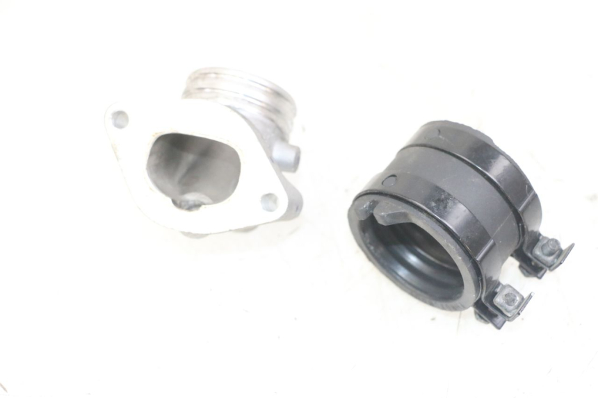 photo de COLLETTORE ASPIRAZIONE HONDA FORZA ABS 300 (2013 - 2017) - Dettaglio del componente