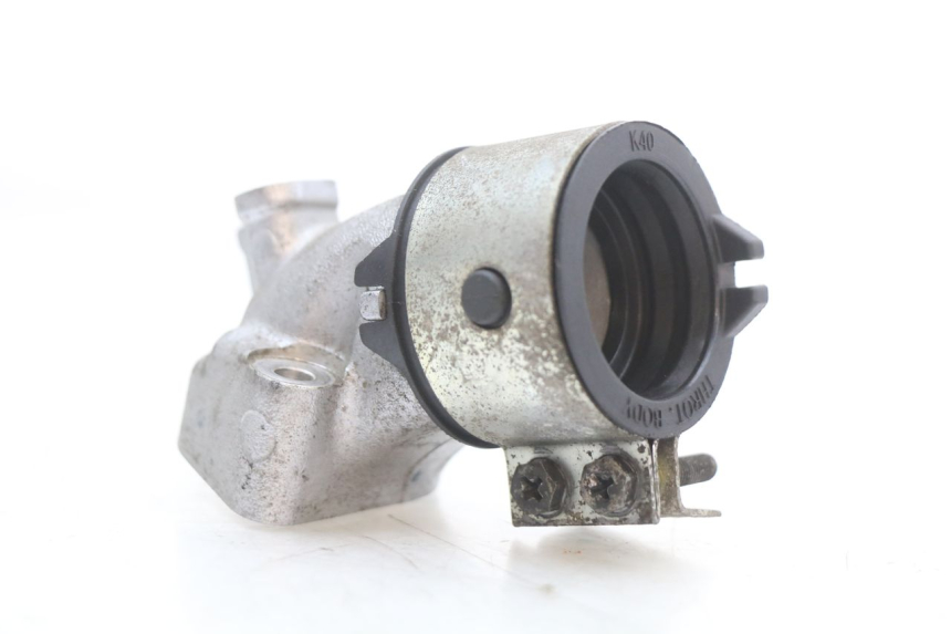 photo de COLLETTORE ASPIRAZIONE HONDA FORZA 125 (2015 - 2016) - Vista principale