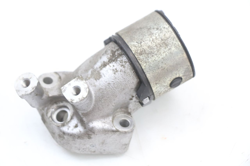 photo de COLLETTORE ASPIRAZIONE HONDA FORZA 125 (2015 - 2016) - Dettaglio del componente