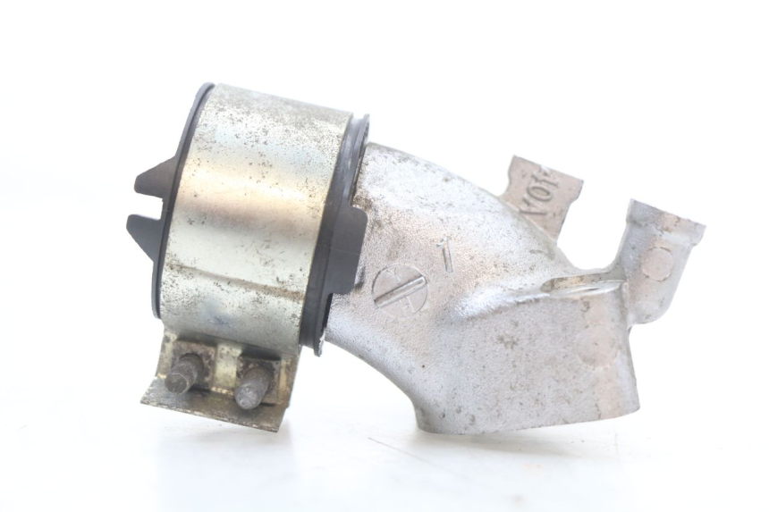 photo de COLLETTORE ASPIRAZIONE HONDA FORZA 125 (2015 - 2016) - Primo piano tecnico