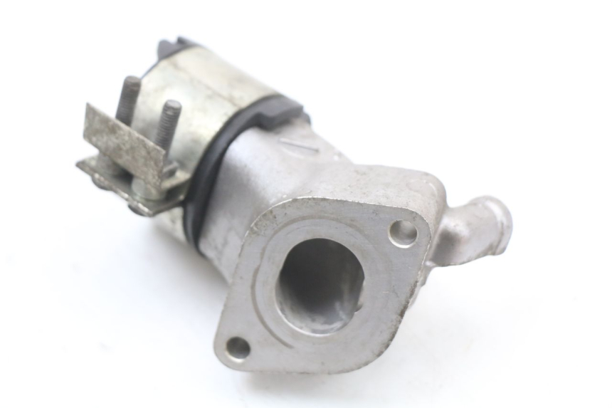 photo de COLLETTORE ASPIRAZIONE HONDA FORZA 125 (2015 - 2016) - Vista d'insieme del prodotto