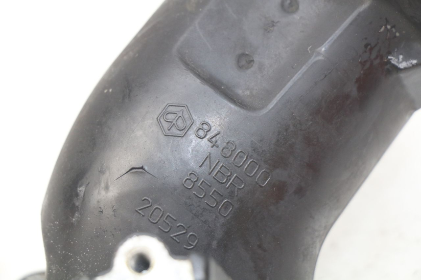 photo de COLLETTORE DI ASPIRAZIONE PEUGEOT GEOPOLIS 400 (2007 - 2013) - Dettaglio del componente