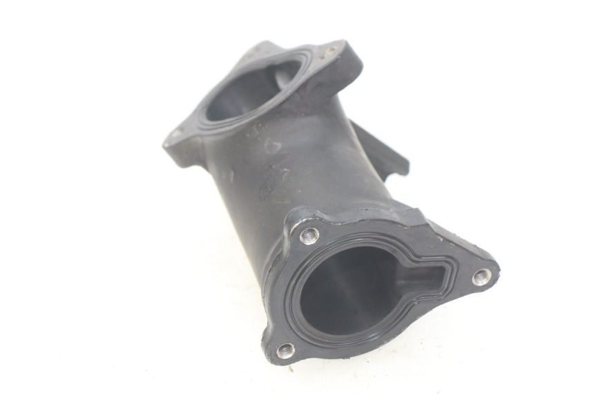 photo de COLLETTORE DI ASPIRAZIONE PEUGEOT GEOPOLIS 400 (2007 - 2013) - Zoom sullo stato d'uso