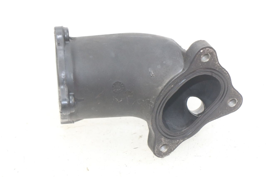 photo de COLLETTORE DI ASPIRAZIONE PEUGEOT GEOPOLIS 400 (2007 - 2013) - Altra angolazione