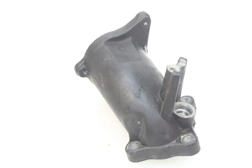 photo de COLLETTORE DI ASPIRAZIONE PEUGEOT GEOPOLIS 400 (2007 - 2013) - Primo piano tecnico