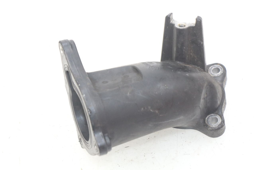 photo de COLLETTORE DI ASPIRAZIONE PEUGEOT GEOPOLIS 400 (2007 - 2013) - Vista d'insieme del prodotto