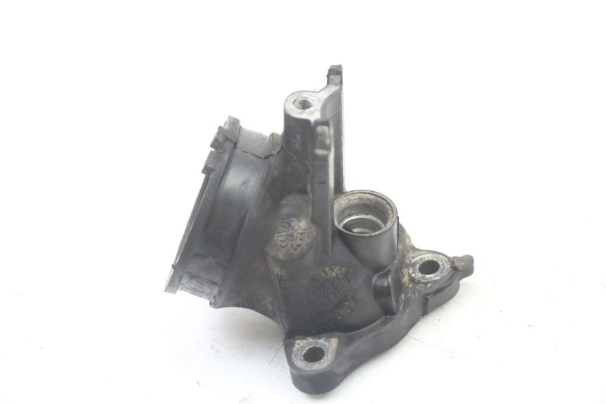 photo de COLLETTORE ASPIRAZIONE GILERA NEXUS 300 (2008 - 2013) - Vista principale