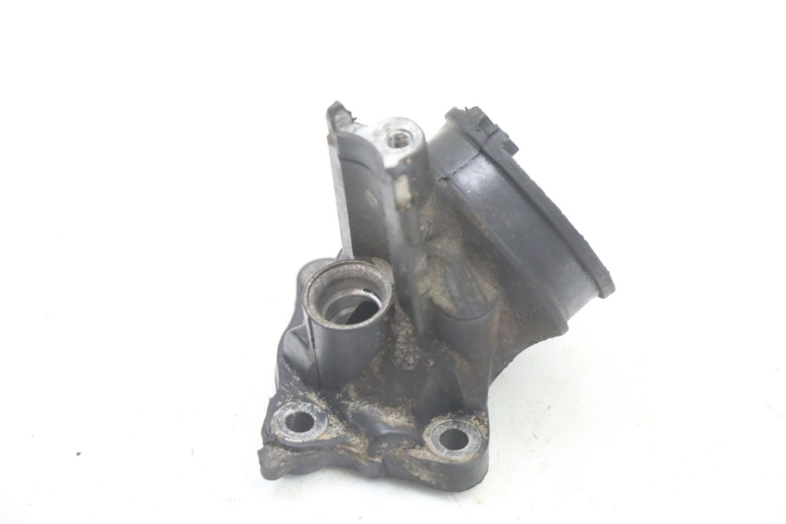 photo de COLLETTORE ASPIRAZIONE GILERA NEXUS 300 (2008 - 2013) - Dettaglio del componente