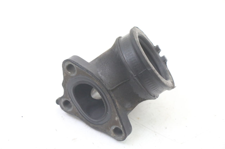 photo de COLLETTORE ASPIRAZIONE GILERA NEXUS 300 (2008 - 2013) - Altra angolazione