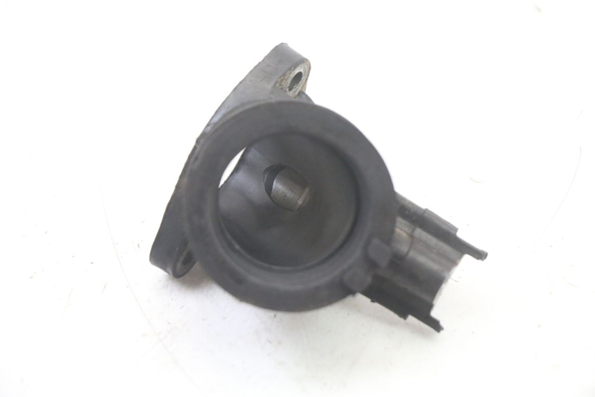 photo de COLLETTORE ASPIRAZIONE GILERA NEXUS 300 (2008 - 2013) - Primo piano tecnico