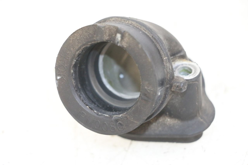 photo de COLLETTORE ASPIRAZIONE GOES WIKI 125 (2010 - 2015) - Vista principale