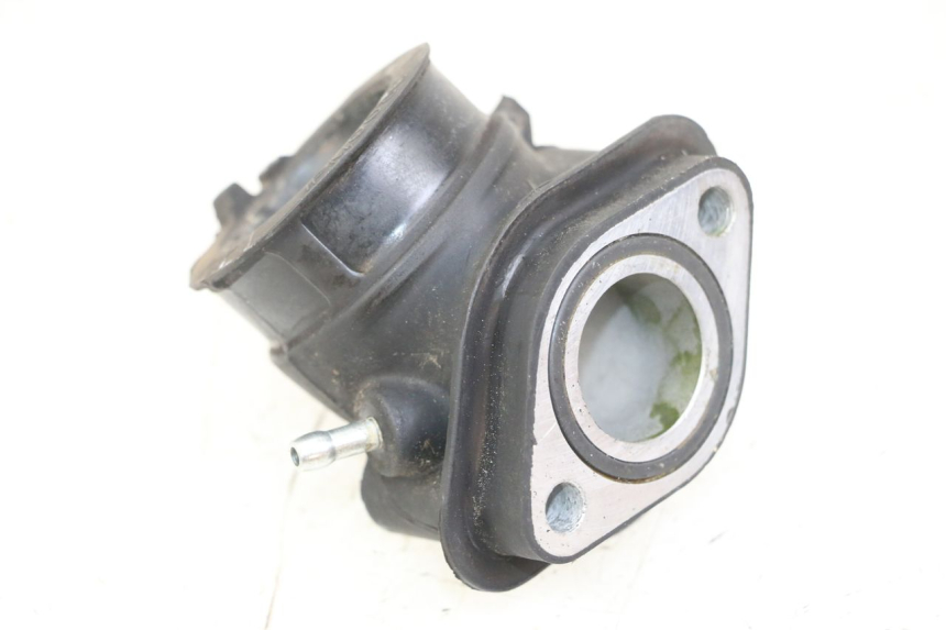 photo de COLLETTORE ASPIRAZIONE GOES WIKI 125 (2010 - 2015) - Dettaglio del componente