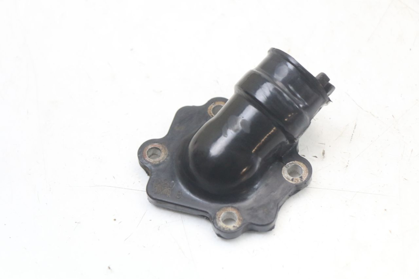 photo de COLLETTORE ASPIRAZIONE NECO GPX LC 2T 50 (2014 - 2018) - Vista principale