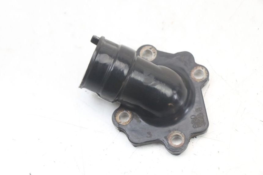 photo de COLLETTORE ASPIRAZIONE NECO GPX LC 2T 50 (2014 - 2018) - Dettaglio del componente