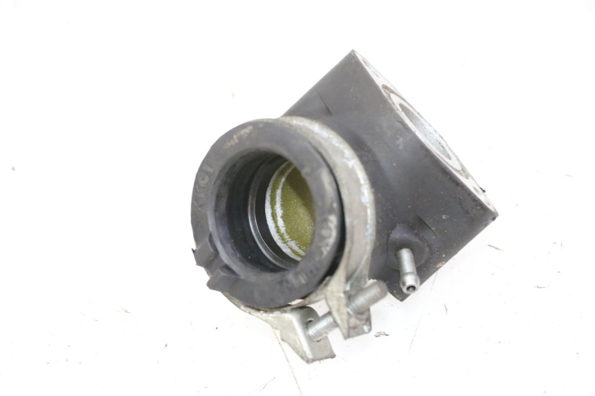 photo de COLLETTORE ASPIRAZIONE KYMCO GRAND DINK 125 (2008 - 2014) - Vista principale