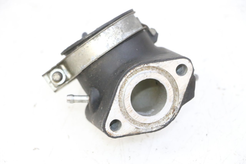 photo de COLLETTORE ASPIRAZIONE KYMCO GRAND DINK 125 (2008 - 2014) - Dettaglio del componente