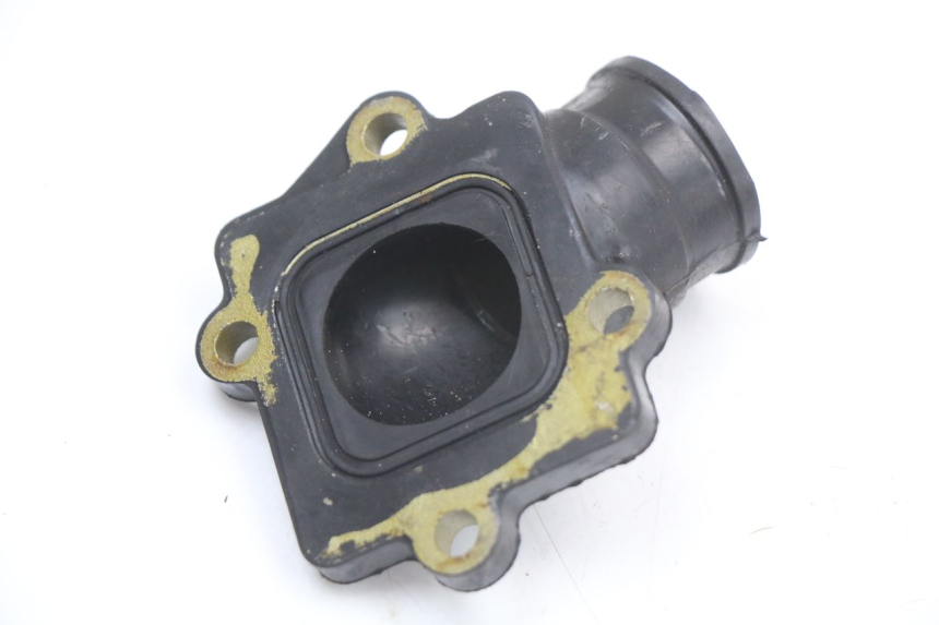 photo de COLLETTORE ASPIRAZIONE TNT MOTOR GRIDO 2T 50 (2010 - 2019) - Zoom sullo stato d'uso