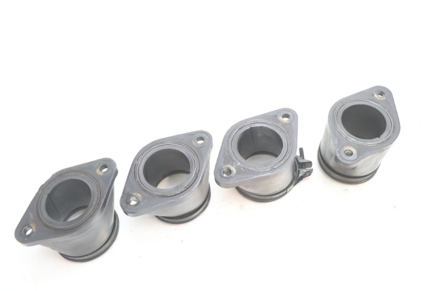photo de COLLETTORE ASPIRAZIONE SUZUKI GSF N BANDIT 1200 (2001 - 2005) - Altra angolazione