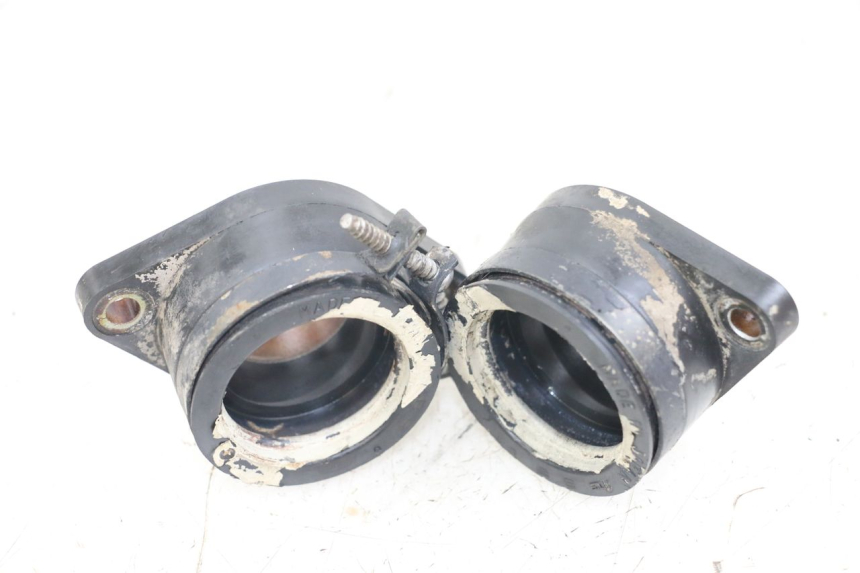 photo de COLLETTORE ASPIRAZIONE SUZUKI GSX E 250 (1982 - 1983) - Altra angolazione