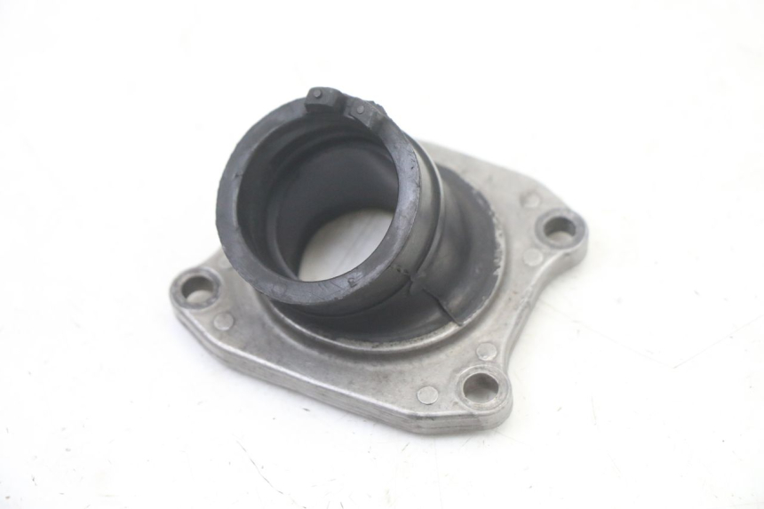 photo de COLLETTORE ASPIRAZIONE HONDA CR 85 (2003 - 2007) - Vista principale